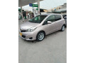 toyota-vitz-2011-small-3