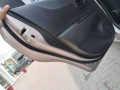 toyota-vitz-2011-small-14
