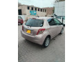 toyota-vitz-2011-small-1