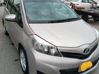 toyota-vitz-2011