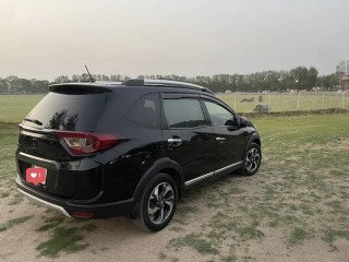 honda-brv-s-2017