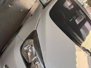 suzuki-cultus-vxl-2018