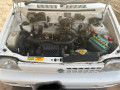 mehran-vxr-2019-model-10by9-small-9