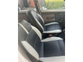 mehran-vxr-2019-model-10by9-small-6