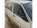 mehran-vxr-2019-model-10by9-small-2