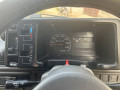 mehran-vxr-2019-model-10by9-small-5