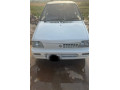 mehran-vxr-2019-model-10by9-small-0