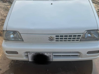 mehran-vxr-2019-model-10by9