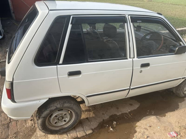 mehran-vxr-2019-model-10by9-big-4