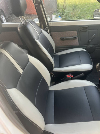 mehran-vxr-2019-model-10by9-big-6