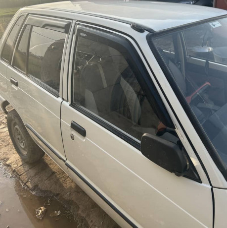 mehran-vxr-2019-model-10by9-big-2