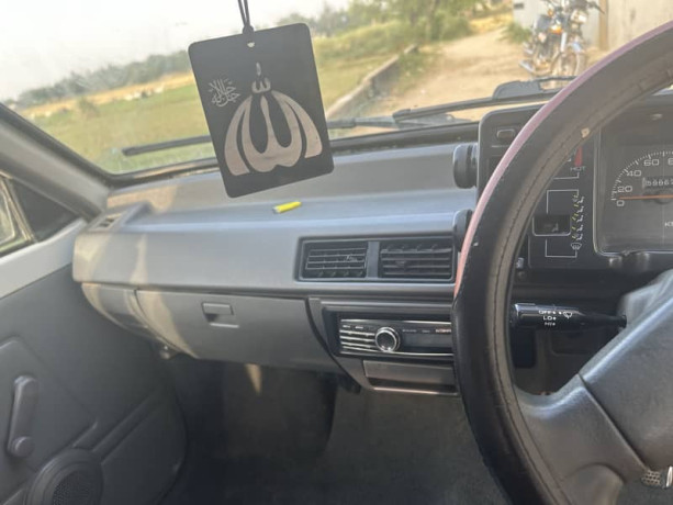 mehran-vxr-2019-model-10by9-big-3
