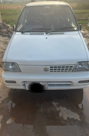 mehran-vxr-2019-model-10by9-big-10