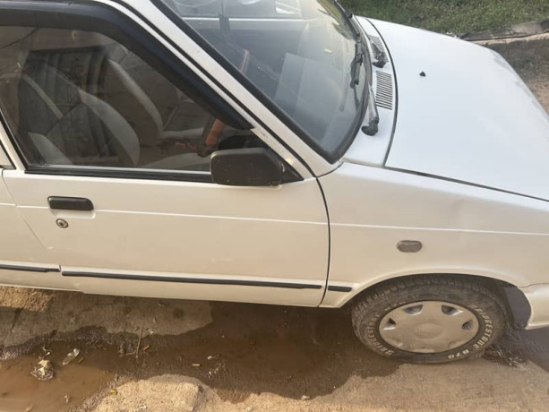 mehran-vxr-2019-model-10by9-big-7