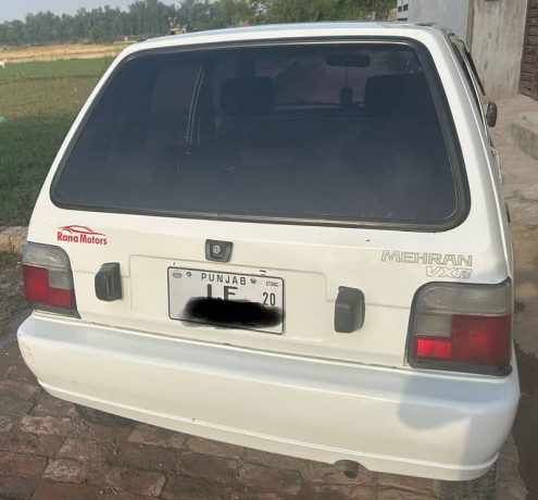 mehran-vxr-2019-model-10by9-big-1