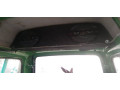 suzuki-bolan-2016-small-6