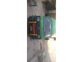 suzuki-bolan-2016-small-3