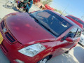 fixed-price-garage-clearance-sale-small-16