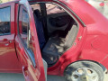 fixed-price-garage-clearance-sale-small-11