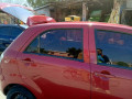 fixed-price-garage-clearance-sale-small-6