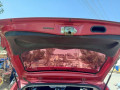 fixed-price-garage-clearance-sale-small-7