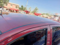 fixed-price-garage-clearance-sale-small-4