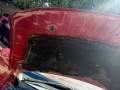 fixed-price-garage-clearance-sale-small-14