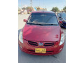 fixed-price-garage-clearance-sale-small-5