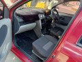 fixed-price-garage-clearance-sale-small-9