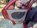 fixed-price-garage-clearance-sale-small-10
