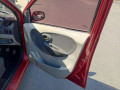fixed-price-garage-clearance-sale-small-12