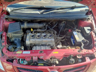 fixed-price-garage-clearance-sale