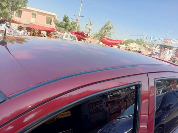 fixed-price-garage-clearance-sale-big-4