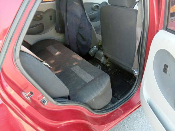 fixed-price-garage-clearance-sale-big-3