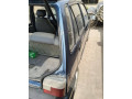 suzuki-mehran-vx-2007-small-19