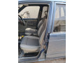 suzuki-mehran-vx-2007-small-17