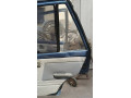 suzuki-mehran-vx-2007-small-10
