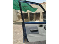 suzuki-mehran-vx-2007-small-14