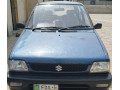 suzuki-mehran-vx-2007-small-0