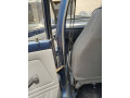 suzuki-mehran-vx-2007-small-15