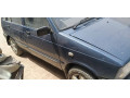 suzuki-mehran-vx-2007-small-1