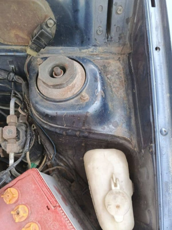 suzuki-mehran-vx-2007-big-5