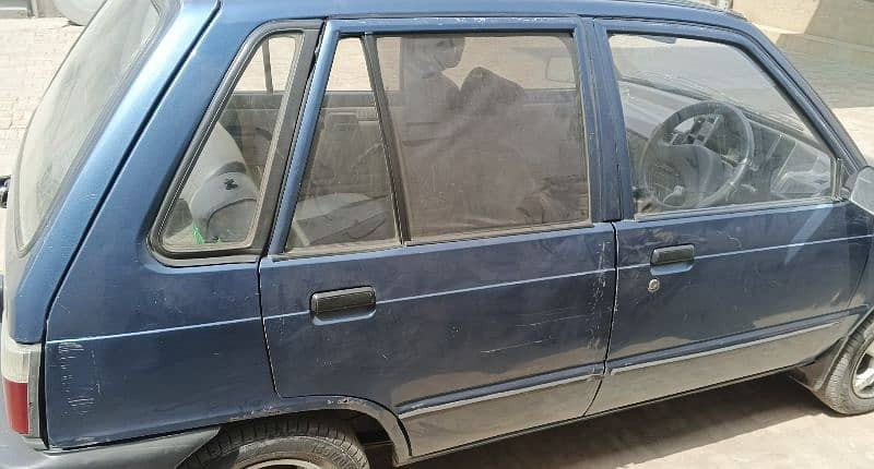 suzuki-mehran-vx-2007-big-2