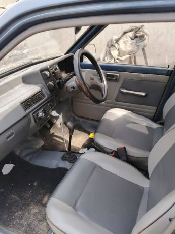 suzuki-mehran-vx-2007-big-7