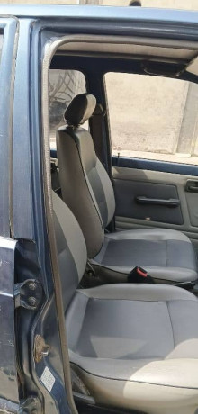 suzuki-mehran-vx-2007-big-8