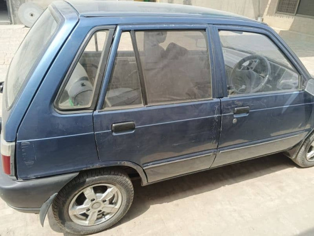 suzuki-mehran-vx-2007-big-3