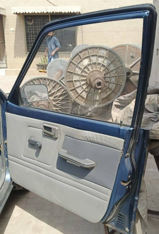 suzuki-mehran-vx-2007-big-9