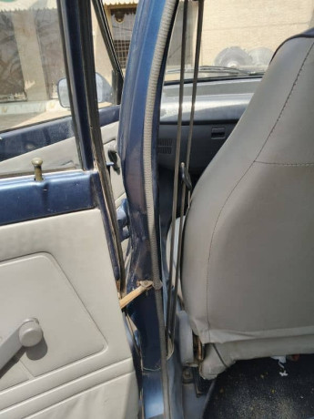suzuki-mehran-vx-2007-big-15