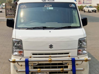 suzuki-every-2010