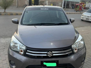 suzuki-cultus-vxl-2020